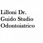 Lilloni Dr. Guido Studio Odontoiatrico