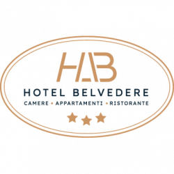 Albergo Hotel Belvedere logo