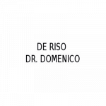 De Riso Dr. Domenico