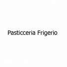 Pasticceria Frigerio