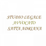 Studio Legale Avvocato Satta Adriana