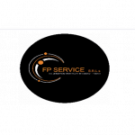Fp Service Srls