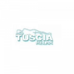 Tuscia Relax