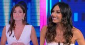 Stasera in tv (12 maggio), Veronica Gentili e la sfida aperta ad Elisabetta Gregoraci: chi vincerà?