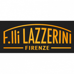 Fratelli Lazzerini Infissi in Ferro logo