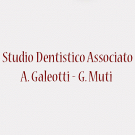 Studio Dentistico Associato Dott. A. Galeotti Dott. G. Muti