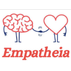 Empatheia - Studio di Neuropsichiatria Infantile e Psicologia logo