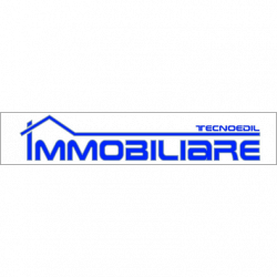 Agenzia Immobiliare Tecnoedil logo