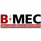 B. MEC