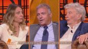 Il delitto di Garlasco, parlano i legali di Alberto Stasi, Andrea Sempio e della famiglia Poggi