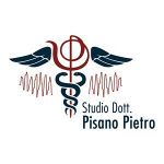 Studio Medico Pisano Dott. Pietro Pisano