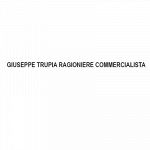 Giuseppe Trupia Ragioniere Commercialista