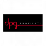 D.P.G. Profilati