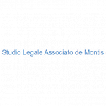 Studio Legale Associato De Montis
