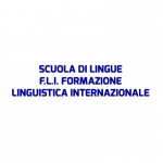 Scuola di Lingue F.L.I. Formazione Linguistica Internazionale