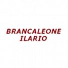 Brancaleone Ilario & C. - Lavorazione del ferro