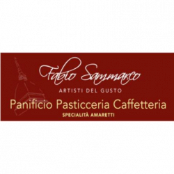 Artisti del Gusto logo