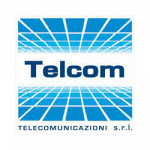 Telcom Comunicazioni