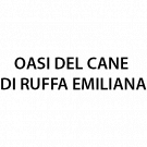 Oasi del Cane di Ruffa Emiliana