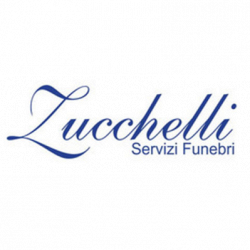 Onoranze Funebri Zucchelli logo