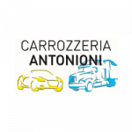Carrozzeria Antonioni