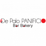 De Palo Panifici Bar Bakery