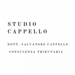 Studio Cappello Dott. Salvatore Consulenza Tributaria