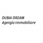 Dubai Dream