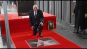 A Charles Fox una stella sulla Hollywood Walk of Fame