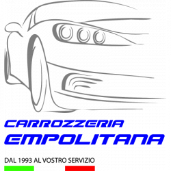 Carrozzeria Empolitana logo