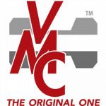 V.M.C. - The Original One Spa
