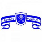 Societa’ Schermistica “Cesare Pompilio”