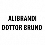 Alibrandi Dottor Bruno