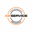Ab Service Bruognolo