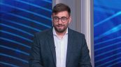 Inter, i dettagli sulla clausola di Dumfries