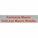Farmacia Mauro della Dott.ssa Mauro Ninetta