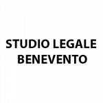Studio Legale Avvocato Benevento