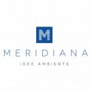 Meridiana Idee Ambiente