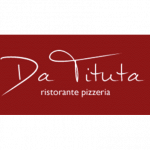 Ristorante Pizzeria da Tituta