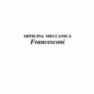 Officina Meccanica Francesconi