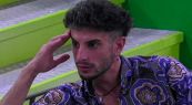 Grande Fratello, cosa è successo tra rischi di squalifica e flirt scoppiati