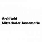Architekt Mitterhofer Annemarie