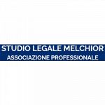 Studio Legale Melchior