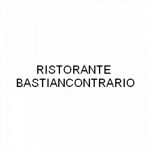 Bastian Contrario Ristorante Pizzeria