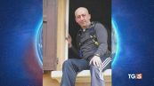 Schianto in parapendio 55enne muore a Belluno