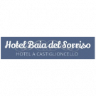 Hotel Baia del Sorriso