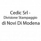 Cedic Srl - Divisione Stampaggio di Novi Di Modena