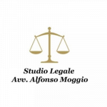 Studio legale Alfonso Moggio