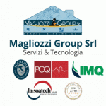 Impiantistica Magliozzi Group Manutenzione e installazione concessionario Unical