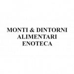 Monti & Dintorni Alimentari Enoteca